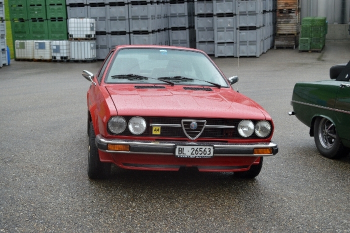 2013-SMR Fotogalerie 157.jpg
